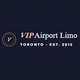 vipairportlimoservices